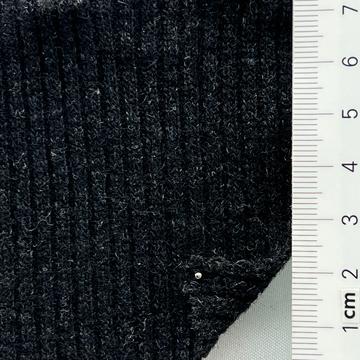 18 Black