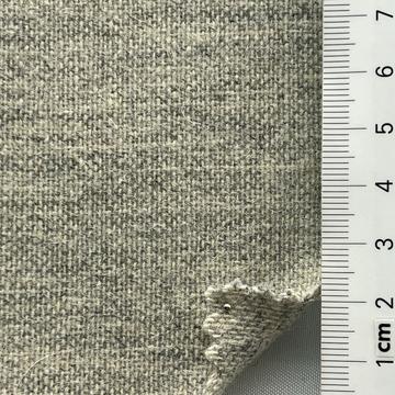 5 Beige