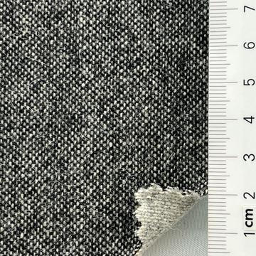9 Black