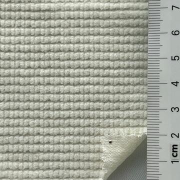 2 White