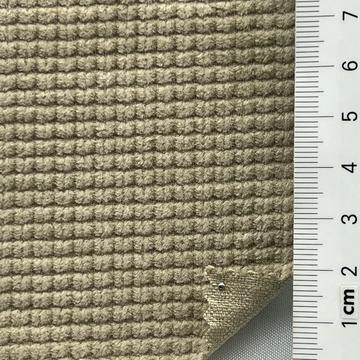 3 Beige