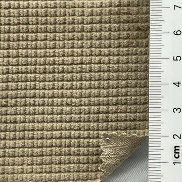 4 Beige