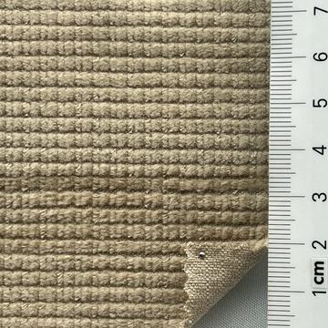 5 Beige