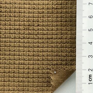 7 Brown