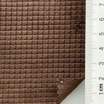 8 Brown