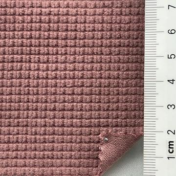 9 Dusty Pink
