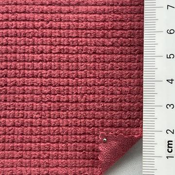 10 Magenta