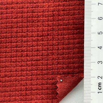 11 Red