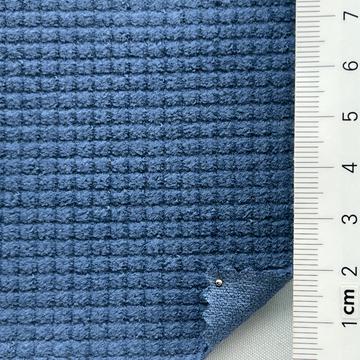 13 Blue