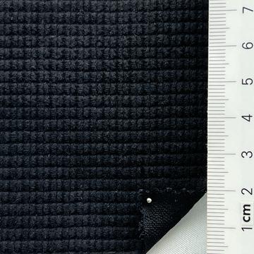 16 Black
