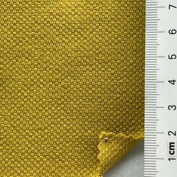 3 Yellow