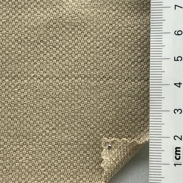 4 Beige