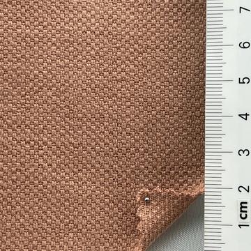8 Dusty Pink