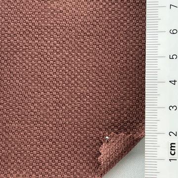 9 Dusty Pink