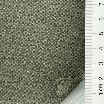 13 Deep Green