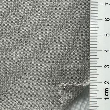15 Gray