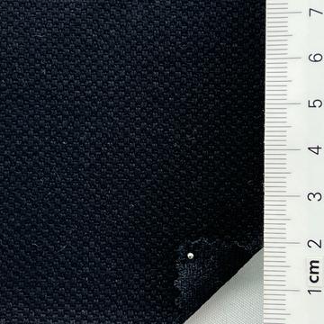 17 Black