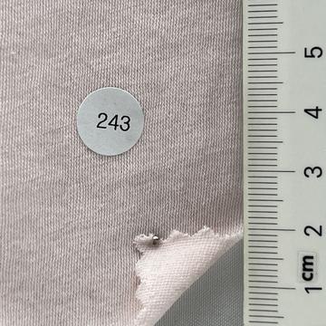 243 Pale Pink