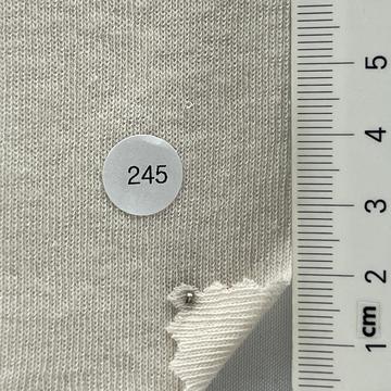 245 Pale Pink