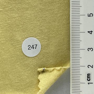 247 Yellow