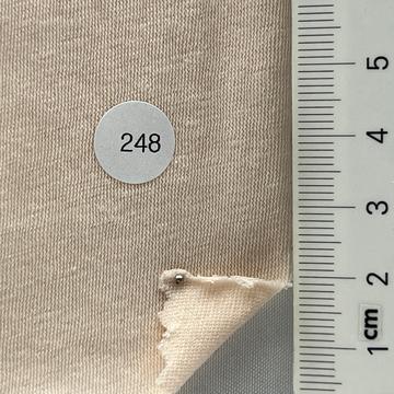 248 Pale Pink