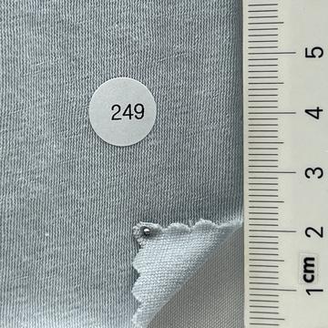 249 Pale Blue