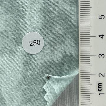 250 Pale Blue