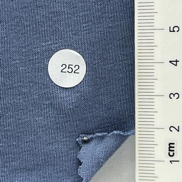 252 Blue