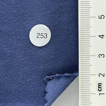 253 Blue