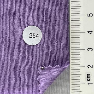 254 Lavender