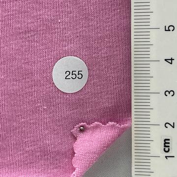 255 Pink