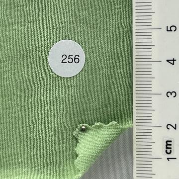 256 Pale Green