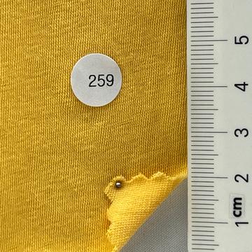 259 Yellow