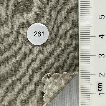 261 Beige