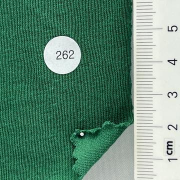 262 Green
