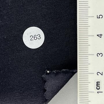 263 Charcoal