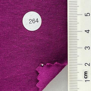 264 Magenta