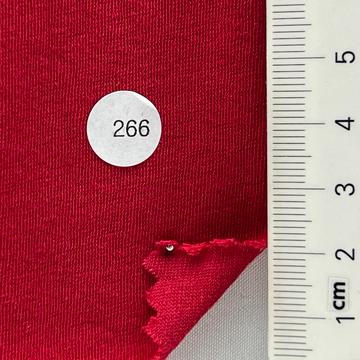 266 Red
