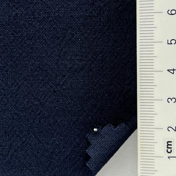6 Navy