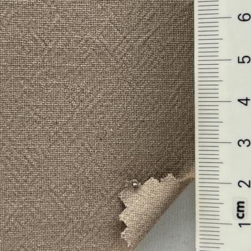 10 Beige