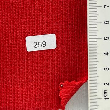 259 Red