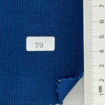 79 Blue