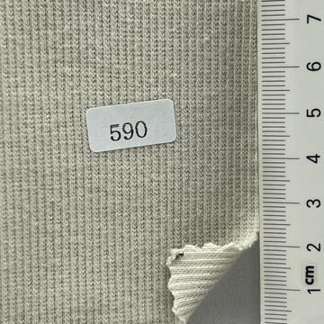 590 Ivory