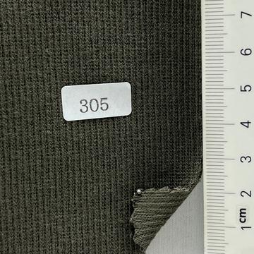 305 Deep Green