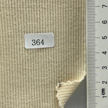 364 Beige