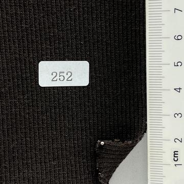 252 Brown