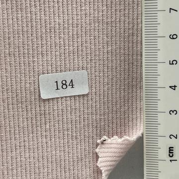 184 Pale Pink