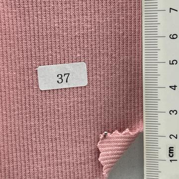 37 Pale Pink