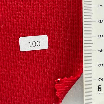 100 Red