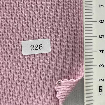226 Pale Pink